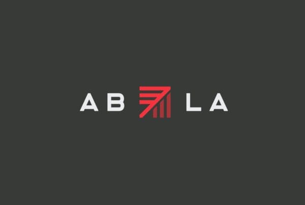 ABLA-Logo-Blog