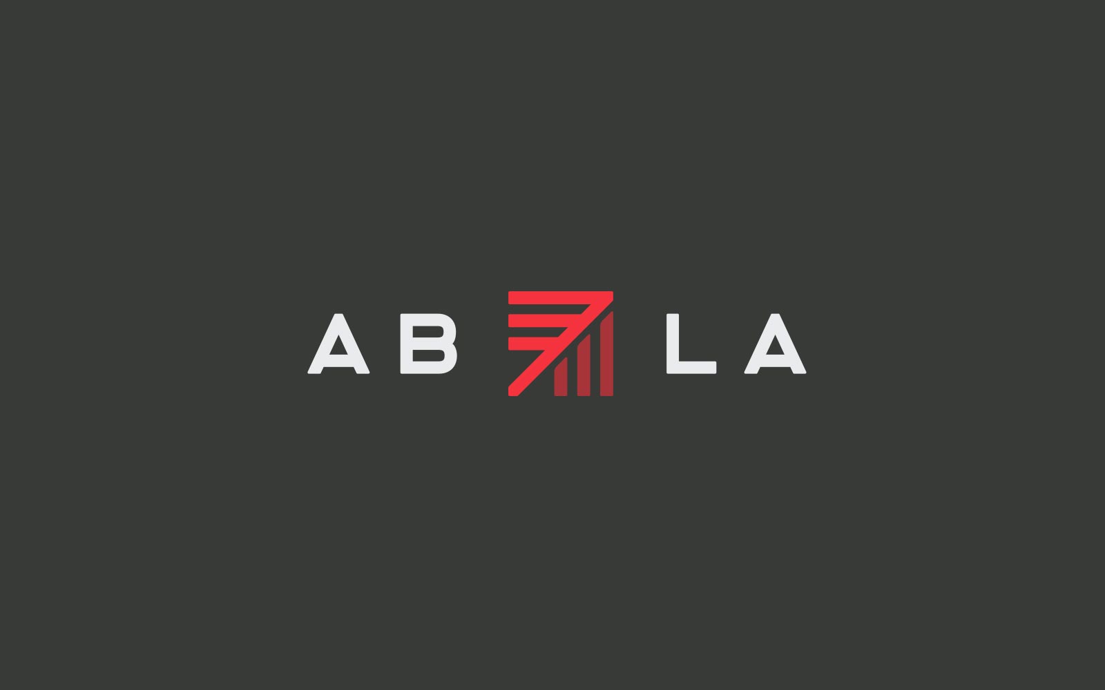ABLA-Logo-Blog