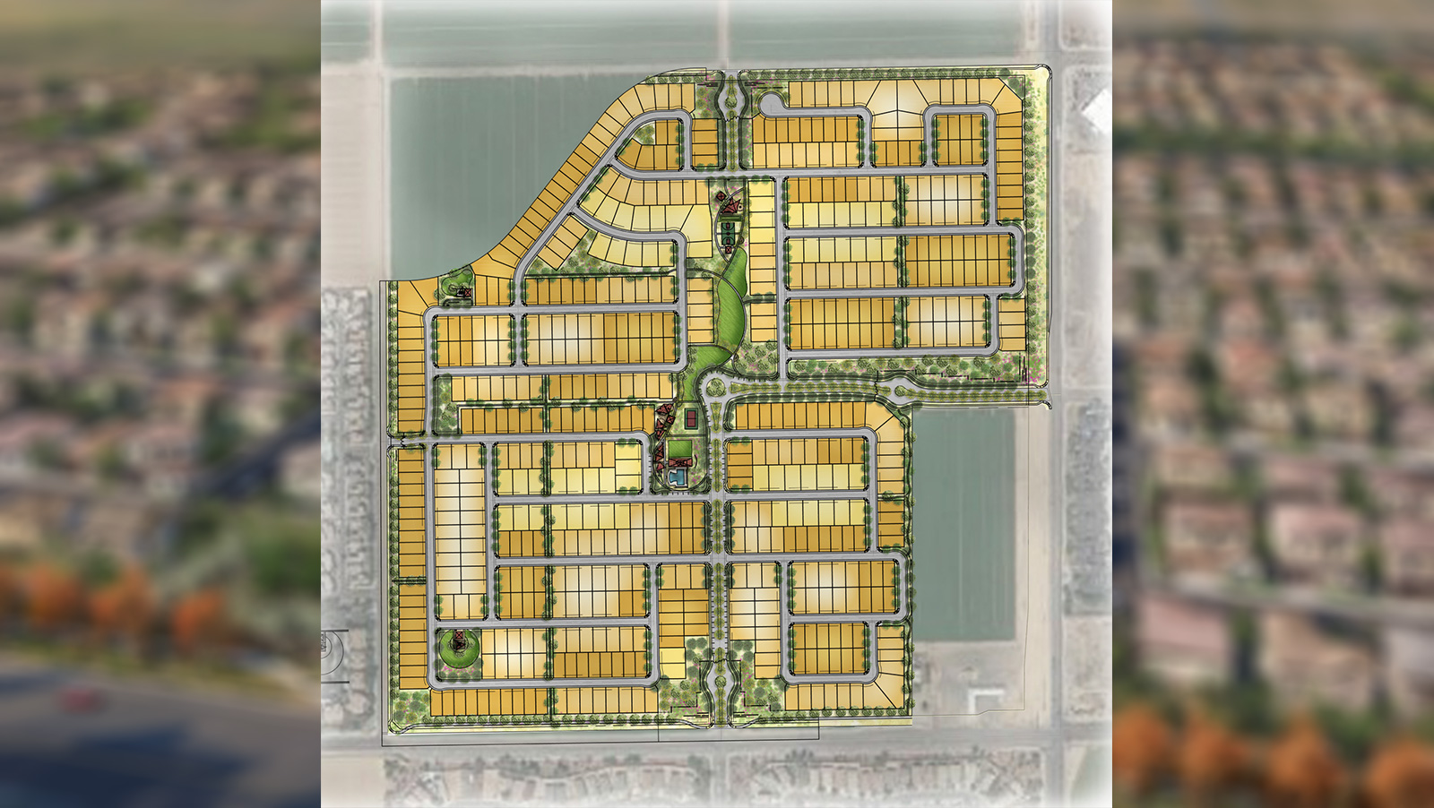Website_Image_Overall-Site-Plan1