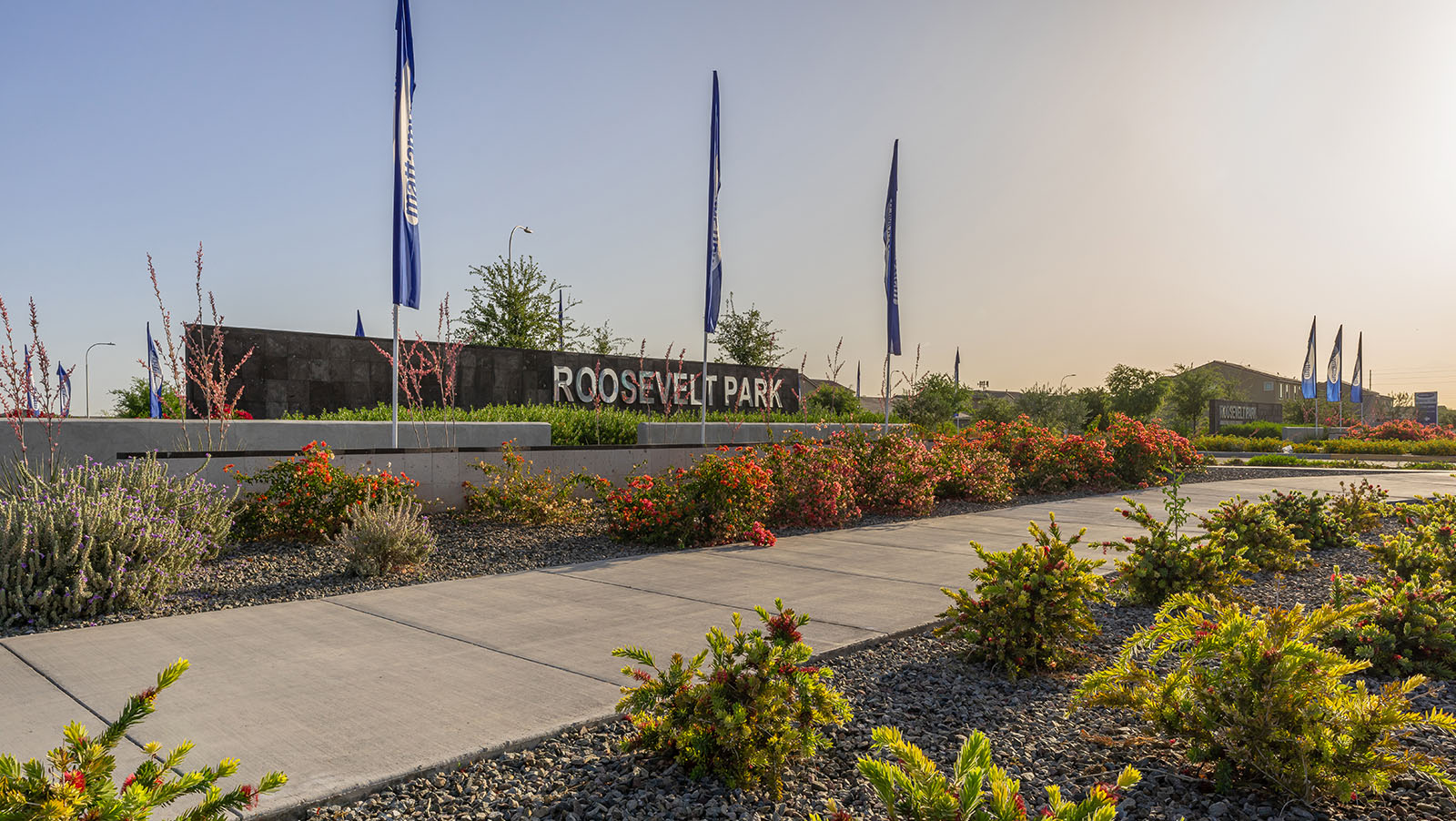 Roosevelt-Park_FlagshipBottom