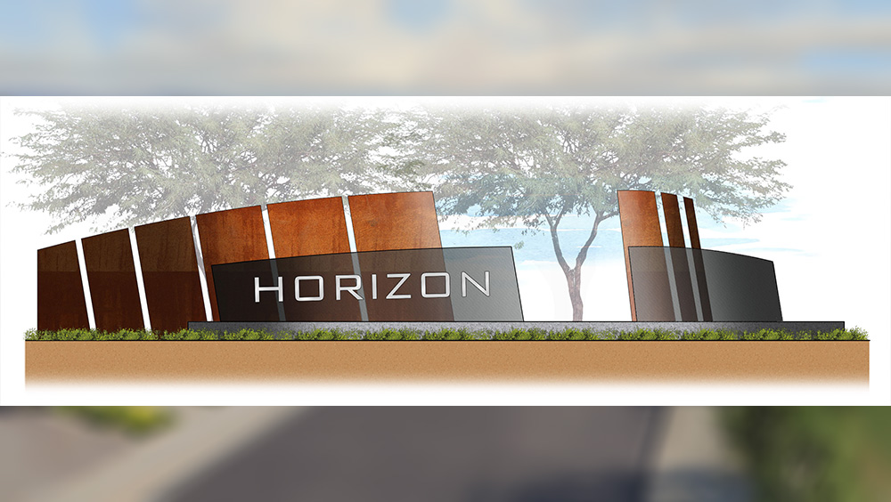 Website_Image_horizon-sign1