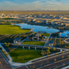 Soleo, a single-family, master-planned community